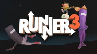 Runner3