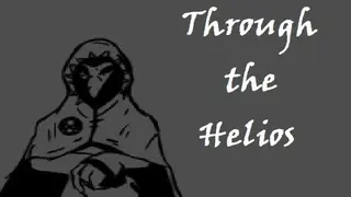 Through the Helios