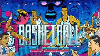 Basketball Classics
