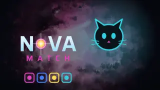 Nova Match