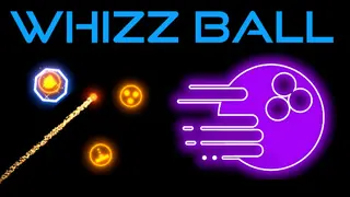 Whizz Ball