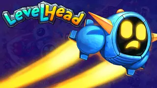 Levelhead