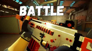 Battle