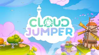 Cloud Jumper