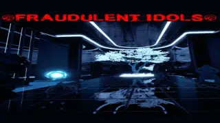 Fraudulent Idols