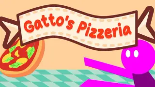 Gatto's Pizzeria