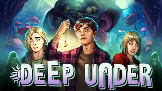 Deep Under