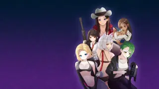 Cuties Hacked Premium Edition - PS4 & PS5