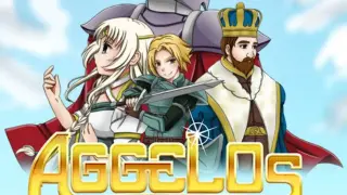 Aggelos