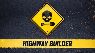 Highway Builder