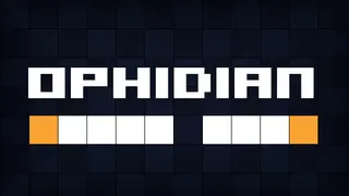Ophidian