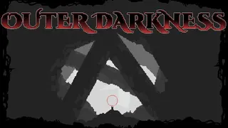 Outer Darkness
