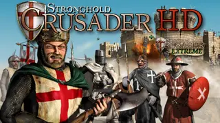 Stronghold Crusader 2 Ultimate Edition