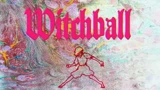 Witchball