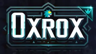 OxRox Supporter Package