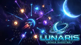 Lunaris