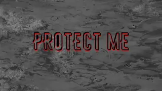 Protect Me