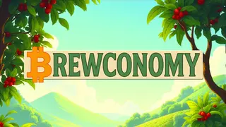 Brewconomy