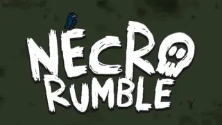 Necro Rumble