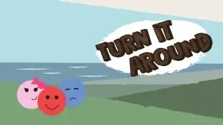 Turn It Around