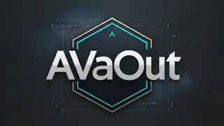 AVaOut