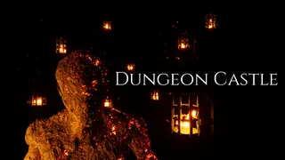 Dungeon Castle