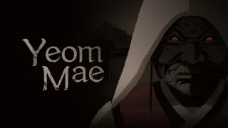 Yeommae
