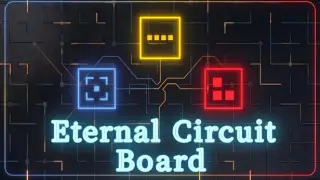 EternalCircuitBoard