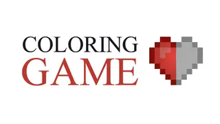 Coloring Game