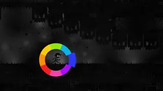 Hue - Xbox One