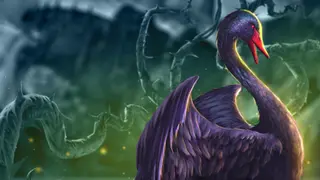 Grim Legends 2: Song of the Dark Swan - Xbox One