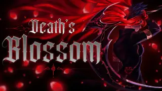 Death´s Blossom
