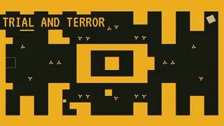 Trial And Terror