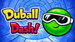 Duball Dash