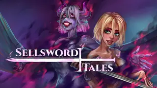 Sellsword Tales Prologue