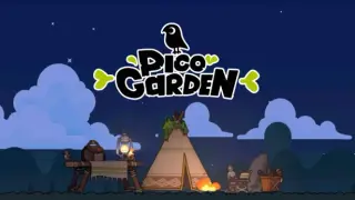 Pico Garden