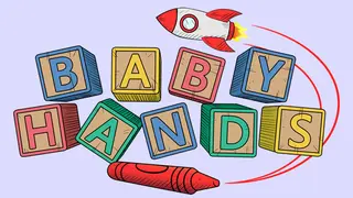 Baby Hands