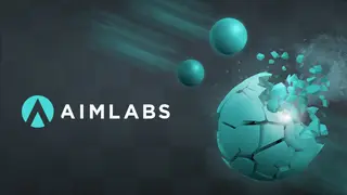 Aimlabs