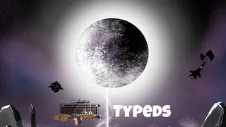 Typeds