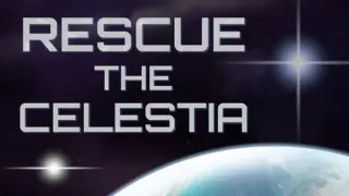 Rescue the Celestia