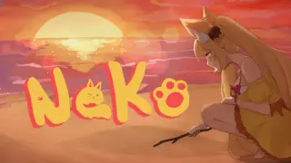 Neko