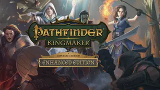 Pathfinder: Kingmaker - Imperial Edition Bundle
