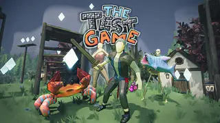 The Test Game