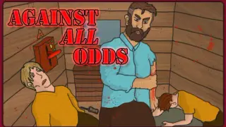 Against All Odds