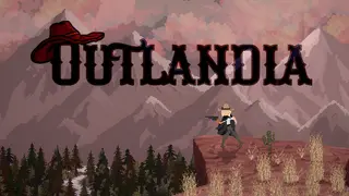 Outlandia