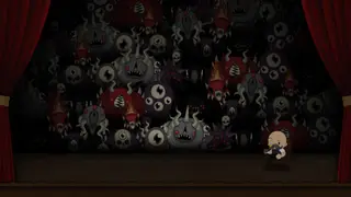 Foul Play (Xbox One)