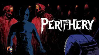 Periphery