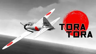 Tora Tora!