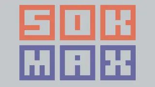 SOK MAX
