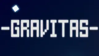 Gravitas